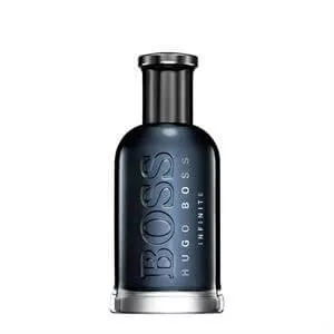 Hugo Boss Boss Bottled Infinite Eau de Parfum 50ml